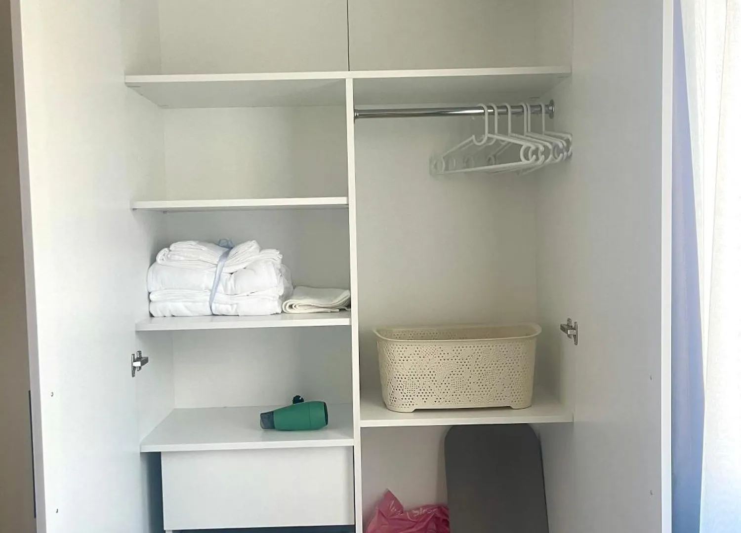 Fener Apartments & Suites Istanbulská provincie