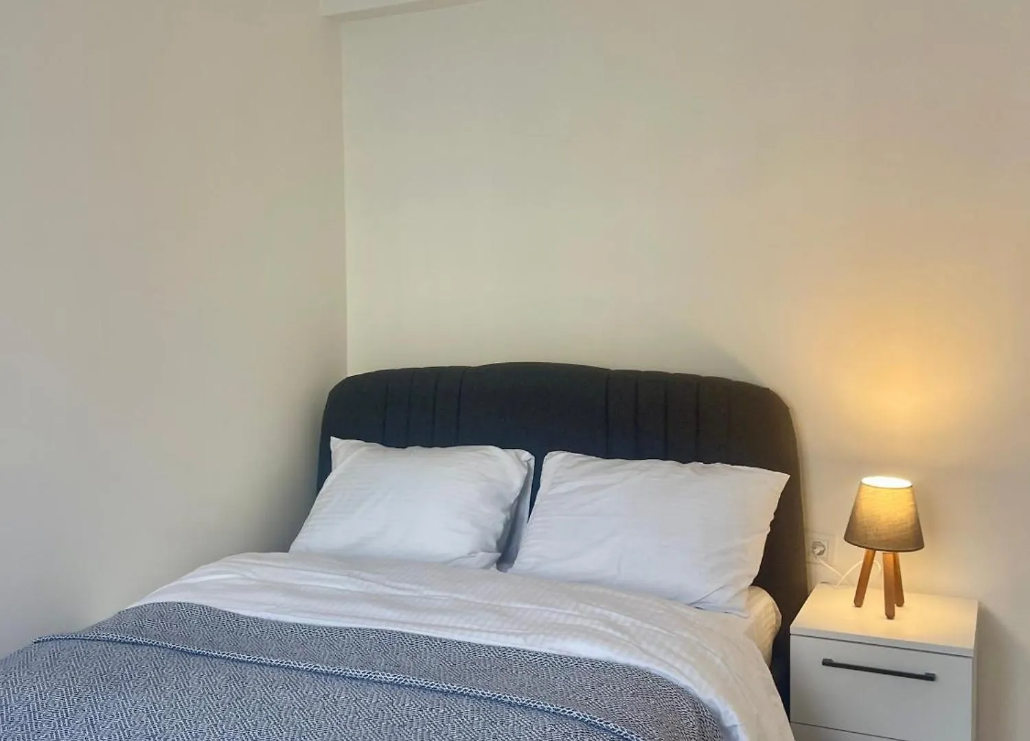 Fener Apartments & Suites Istanbulská provincie Turecko