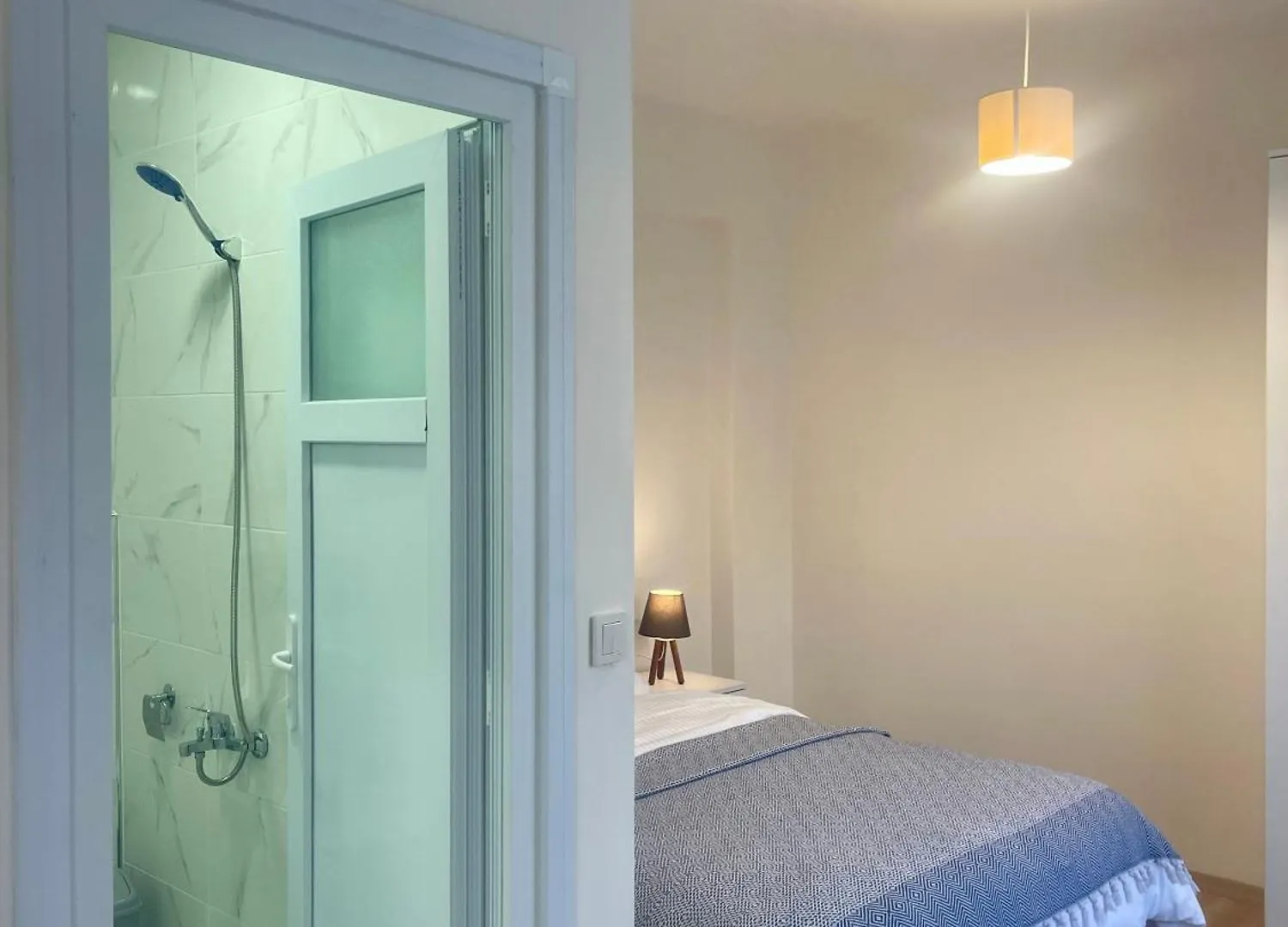 Fener Apartments & Suites Istanbulská provincie 0*,  Turecko