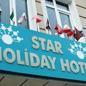 Star Isztambul
